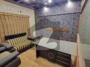 Furnished Office For Rent, Ideal Location, Gulshan e... Furnished Office For Rent, Ideal Location, Gulshan e...