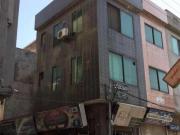 Furnished Office for Rent in Munir Chowk Gujranwala ID 20578
