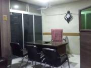 Furnished Office For Rent Islamabad Highway ID 26548