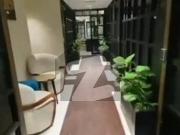 Furnished Office for Rent Roshan Trade Center, Shaheed e...