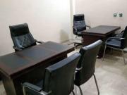 Furnished Office For Rent Shalimar Link Road Lahore...