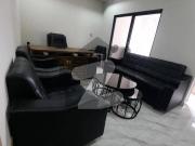 Furnished Office Is Available For Rent Dha Phase2 Islamabd