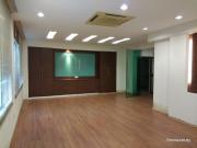 furnished office @seremban 2 town view