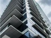 Furnished Office Space for Lease: The Upper Class,...