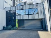 Furnished Office with 16 Carparks