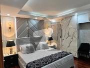 Furnished One Bed Apartment For Sale