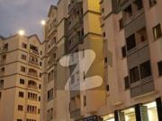 Furnished One Bed Apartment Is Available For Rent Dha...