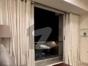 Furnished one bed apartment prime location