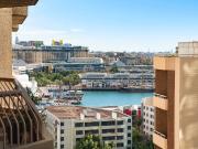 ON HOLD DEPOSIT TAKEN