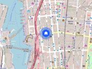 “FURNISHED ONE BED IN HEART OF CBD”