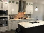 Furnished One bed Nw Nolan Hills move Now