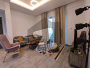 Furnished One Bed Room Apartment Available For Rent In...
