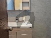 Furnished one bed room apartment for rent diplomatic enclave Furnished one bed room apartment for rent diplomatic enclave