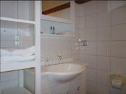 Furnished One Bed Suite St Leonards