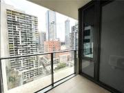 Furnished One Bedroom Apartment