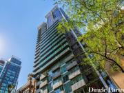 Furnished One Bedroom Apartment