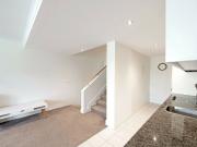 Furnished One Bedroom Apartment