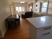 Furnished One Bedroom Apartment