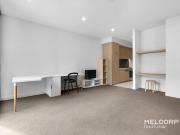 FURNISHED ONE BEDROOM APARTMENT AT FULTON LANE