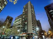 Furnished One Bedroom Apartment Enjoy inner city living