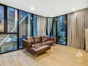 Furnished One Bedroom Apartment in a Prime CBD Setting