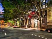 FURNISHED ONE BEDROOM APARTMENT IN GOLDSBOROUGH