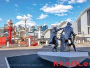 FURNISHED ONE BEDROOM APARTMENT IN GOLDSBOROUGH