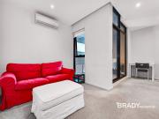 FURNISHED ONE BEDROOM APARTMENT IN GREAT LOCATION