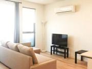 Furnished One Bedroom Apartment In Highly Sought...