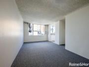 One Bedroom Apartment in Kingsford TWO UNITS AVAILABLE!