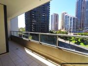 Furnished one bedroom apartment in 'The Grand' Furnished one bedroom apartment in 'The Grand'