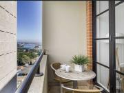 HOLDING DEPOSIT RECEIVED