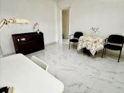 Furnished one bedroom apartment or home office for rent