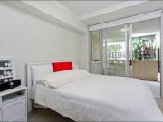 Furnished One Bedroom Apartment – Prime Kelvin Grove...