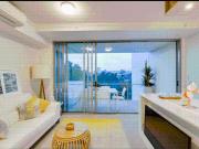 Furnished One Bedroom Apartment – Prime Kelvin Grove...