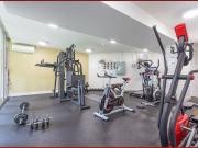 Furnished One Bedroom Apartment – Prime Kelvin Grove... Furnished One Bedroom Apartment – Prime Kelvin Grove...