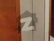 Furnished One Bedroom Apartment/Flat Available For Rent...