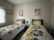 Furnished One Bedroom Condo for Sale in Sunvida Tower...