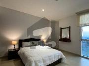 Furnished One Bedroom Flat Available For Rent In...