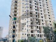 Furnished One Bedroom Flat For Rent In Defence Executive...