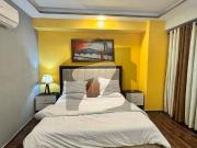 Furnished One Bedroom For Rent In Phase 1