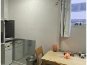Furnished One Bedroom in heart of Melbourne CBD, walking...
