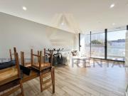 FURNISHED ONE BEDROOM ONE BATHROOM APARTMENT WITH...