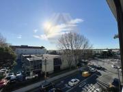 FURNISHED ONE BEDROOM ONE BATHROOM APARTMENT WITH...