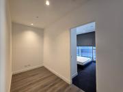 Furnished One Bedroom plus Study Apartment @ West Side...