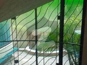 Furnished One Kanal House RENT DHA Phase 2