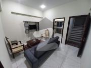 Furnished Only Short Time Studio Apartment For Rent in...