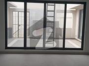 Furnished Option For Rent DHA Phase 8