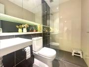 Furnished Optional | Open Plan Living | Winter balcony |...