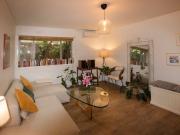 Furnished or Unfurnished 2 Bedroom Unit with Lock Up...